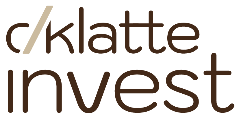 c/klatte invest